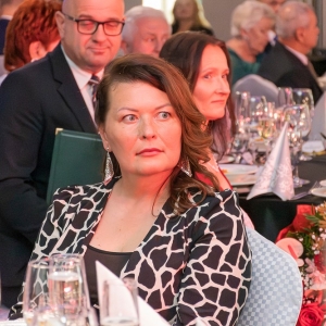 bank-spoldzielczy-fot-ewajak107.JPG