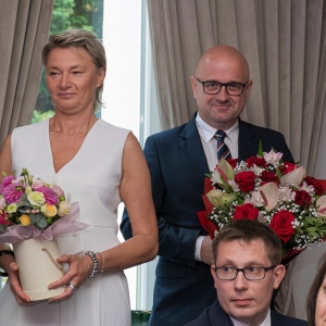 bank-spoldzielczy-fot-ewajak142.JPG