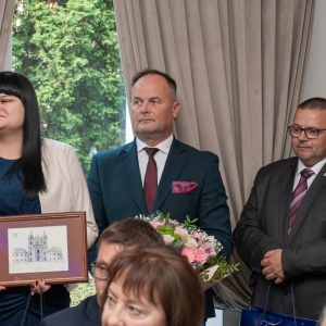 bank-spoldzielczy-fot-ewajak149.JPG