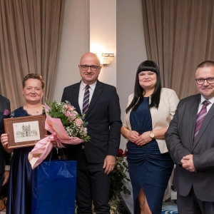 bank-spoldzielczy-fot-ewajak167.JPG