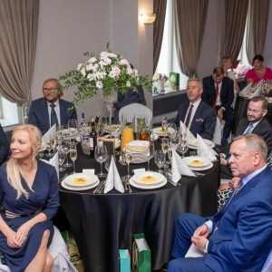 bank-spoldzielczy-fot-ewajak180.JPG
