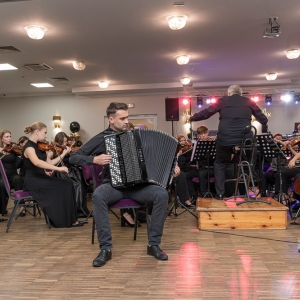bank-spoldzielczy-fot-ewajak203.JPG