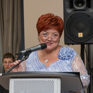 bank-spoldzielczy-fot-ewajak286.JPG