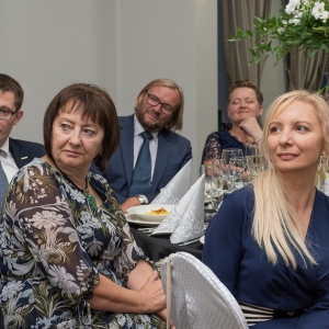bank-spoldzielczy-fot-ewajak304.JPG