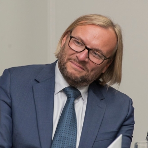 bank-spoldzielczy-fot-ewajak305.JPG