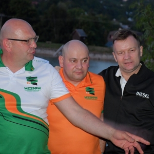 salamandrowe-dni-fot-zjak003.JPG