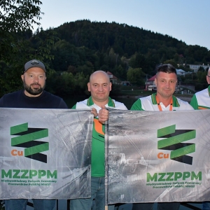 salamandrowe-dni-fot-zjak007.JPG