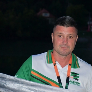 salamandrowe-dni-fot-zjak008.JPG