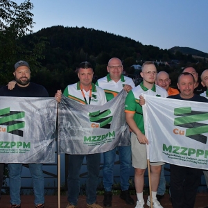 salamandrowe-dni-fot-zjak011.JPG