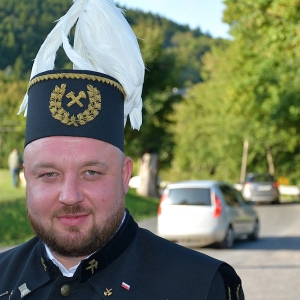 salamandrowe-dni-fot-zjak017.JPG