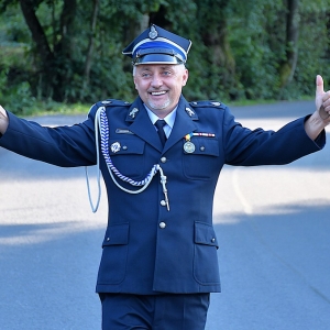 salamandrowe-dni-fot-zjak018.JPG