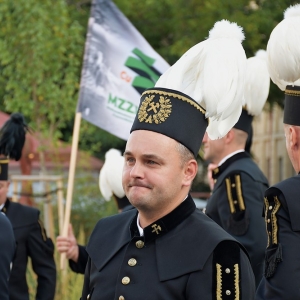 salamandrowe-dni-fot-zjak023.JPG