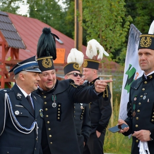 salamandrowe-dni-fot-zjak025.JPG