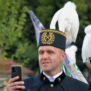 salamandrowe-dni-fot-zjak027.JPG