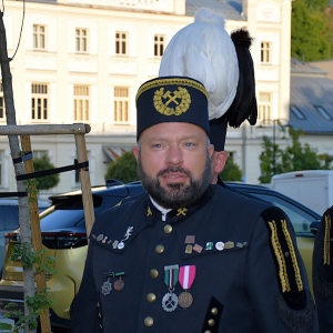 salamandrowe-dni-fot-zjak029.JPG
