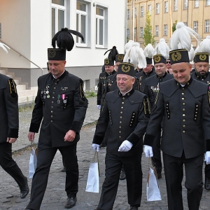 salamandrowe-dni-fot-zjak039.JPG