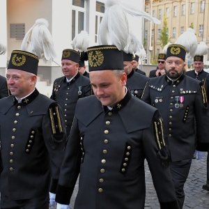 salamandrowe-dni-fot-zjak040.JPG