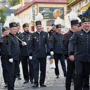 salamandrowe-dni-fot-zjak046.JPG