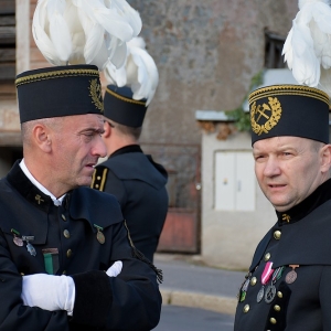 salamandrowe-dni-fot-zjak057.JPG