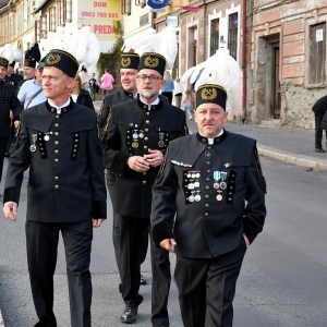 salamandrowe-dni-fot-zjak061.JPG