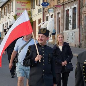 salamandrowe-dni-fot-zjak062.JPG