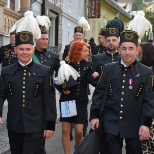 salamandrowe-dni-fot-zjak069.JPG