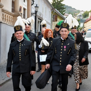 salamandrowe-dni-fot-zjak070.JPG