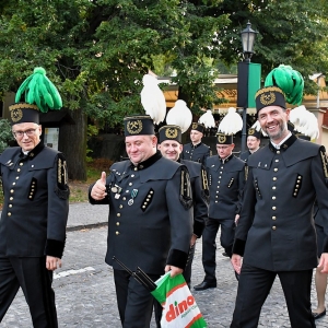 salamandrowe-dni-fot-zjak079.JPG