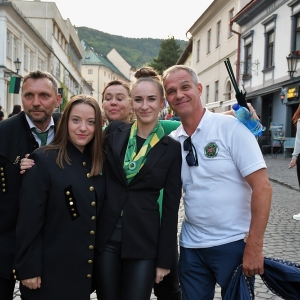 salamandrowe-dni-fot-zjak085.JPG