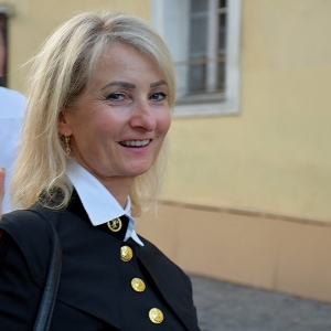 salamandrowe-dni-fot-zjak086.JPG
