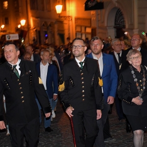 salamandrowe-dni-fot-zjak105.JPG