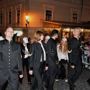 salamandrowe-dni-fot-zjak113.JPG