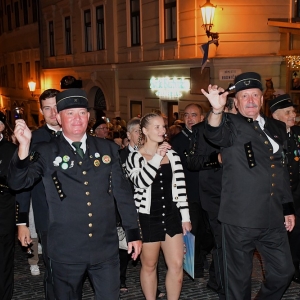 salamandrowe-dni-fot-zjak118.JPG