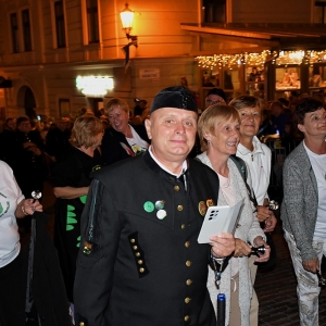 salamandrowe-dni-fot-zjak119.JPG