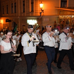 salamandrowe-dni-fot-zjak120.JPG