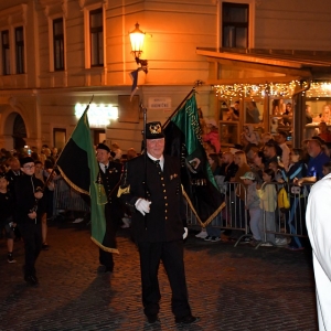 salamandrowe-dni-fot-zjak121.JPG