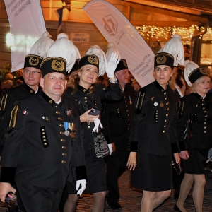 salamandrowe-dni-fot-zjak127.JPG