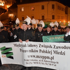 salamandrowe-dni-fot-zjak130.JPG