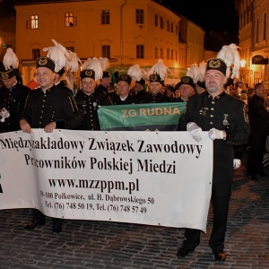 salamandrowe-dni-fot-zjak131.JPG