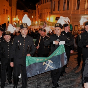 salamandrowe-dni-fot-zjak134.JPG