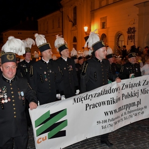 salamandrowe-dni-fot-zjak137.JPG