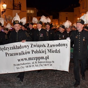 salamandrowe-dni-fot-zjak141.JPG
