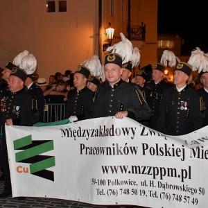 salamandrowe-dni-fot-zjak142.JPG