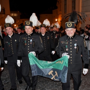 salamandrowe-dni-fot-zjak143.JPG