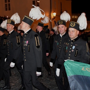 salamandrowe-dni-fot-zjak144.JPG