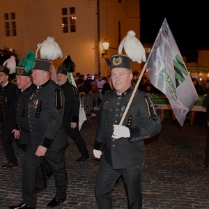 salamandrowe-dni-fot-zjak146.JPG