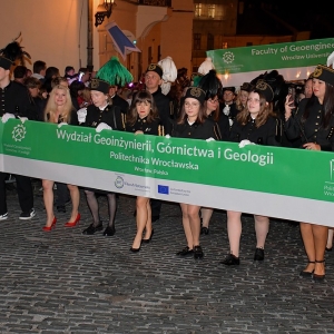 salamandrowe-dni-fot-zjak147.JPG