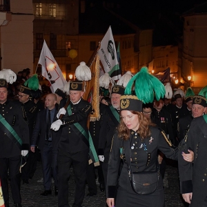 salamandrowe-dni-fot-zjak149.JPG