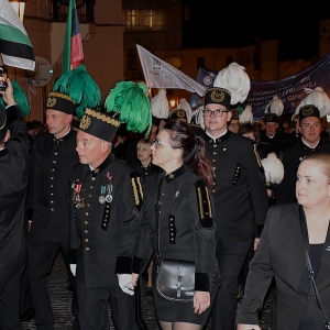salamandrowe-dni-fot-zjak152.JPG