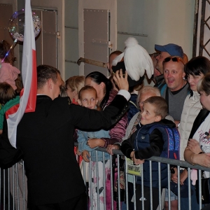 salamandrowe-dni-fot-zjak153.JPG